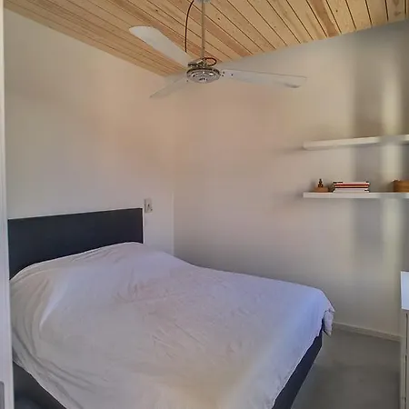 Maison A Lumio