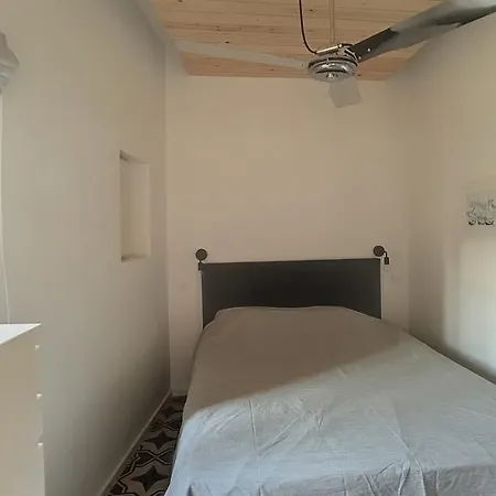 Maison A Lumio * Lumio (Corsica)