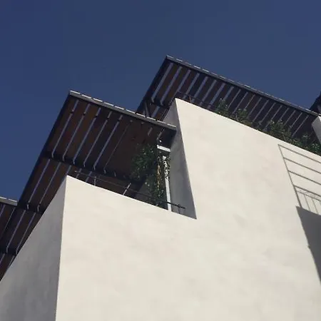 Maison A Lumio Casa vacanze Lumio (Corsica)