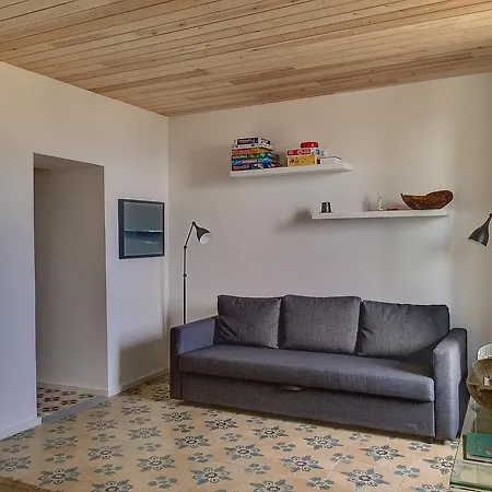 Maison A Lumio Casa vacanze Lumio (Corsica)